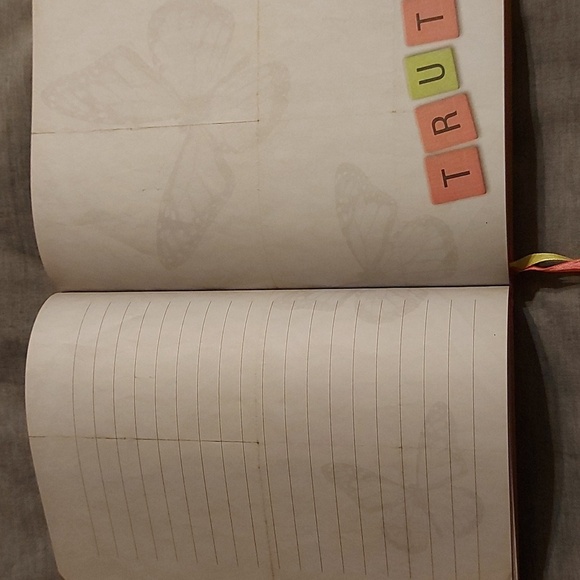 My Life Journal - Picture 5 of 13